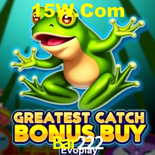 Desvendando o Mundo dos Jogos Virtuais na Bar222