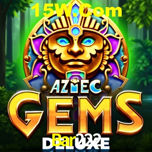 A Emoção da Loteria na Bar222: Uma Chance de Mudança de Vida