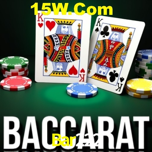 Gates of Olympus Bar222