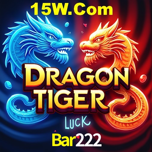 Player Reviews Bar222