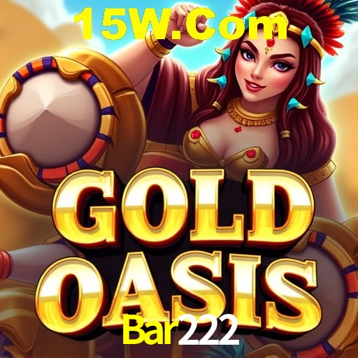 Explorando a Categoria de Eventos em Apostas na Bar222