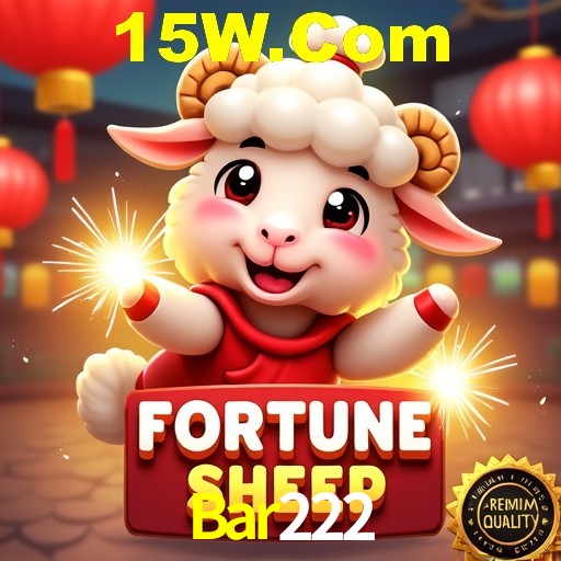 Apostas Esportivas na Bar222: Um Guia Completo