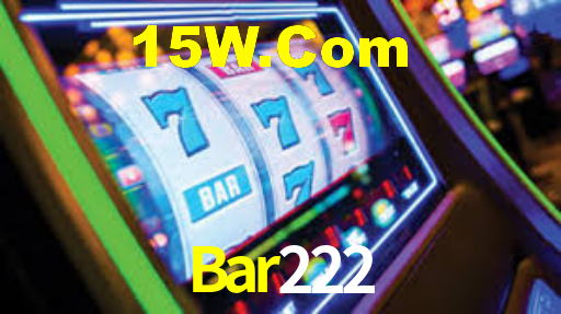 Bar222.Com