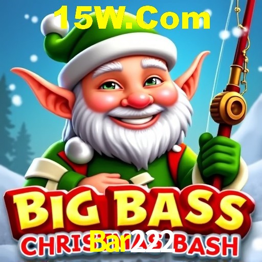 Descubra a Essência do Bar222: Nossa História e Compromissos