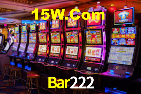Bar222,Bar222.Com