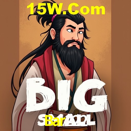 Desvendando o Mundo dos Jogos Virtuais na Bar222