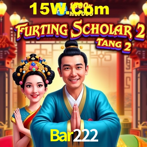 Quick Registration Bar222