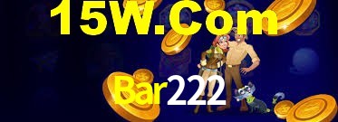 Bar222,Bar222.Com