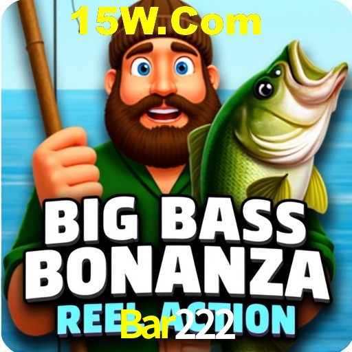 Football Betting Bar222