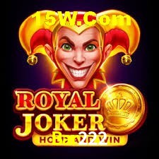 Crash Games Statistics Bar222