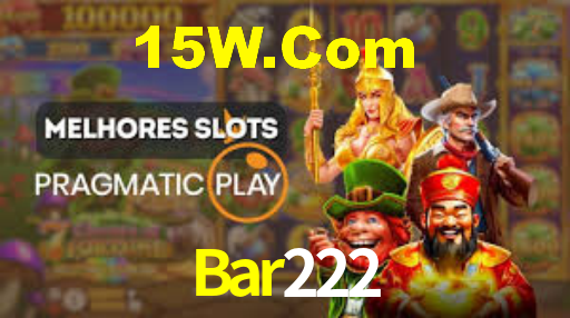 Bar222 - Plataforma De Bônus Do Cassino - Bar222.Com