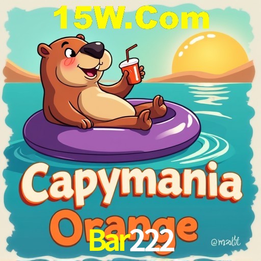 Dicas Essenciais para Melhorar seu Desempenho em Jogos de Palavras