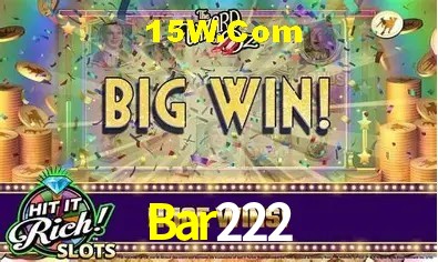 Security Systems Bar222