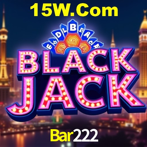 Descubra a Magia dos Jogos de Arcade no Bar222