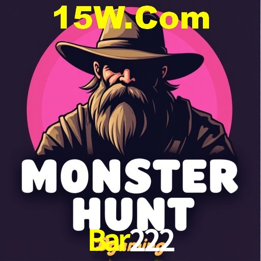 Inovações de Jogos na Bar222: O Futuro das Experiências Interativas