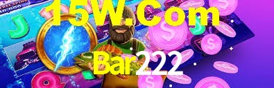 Bar222