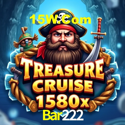 Spaceman Game Bar222