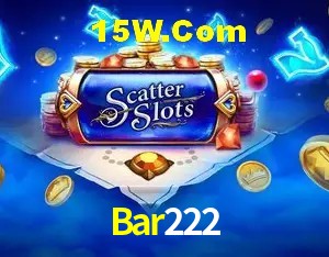 Exclusive Offers Bar222