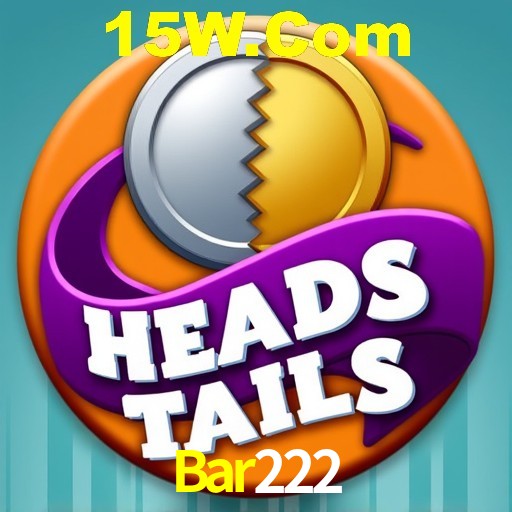 A Emoção da Loteria na Bar222: Uma Chance de Mudança de Vida