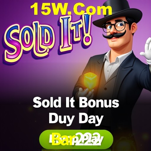 A Experiência Imersiva dos Cassinos Ao Vivo no Bar222