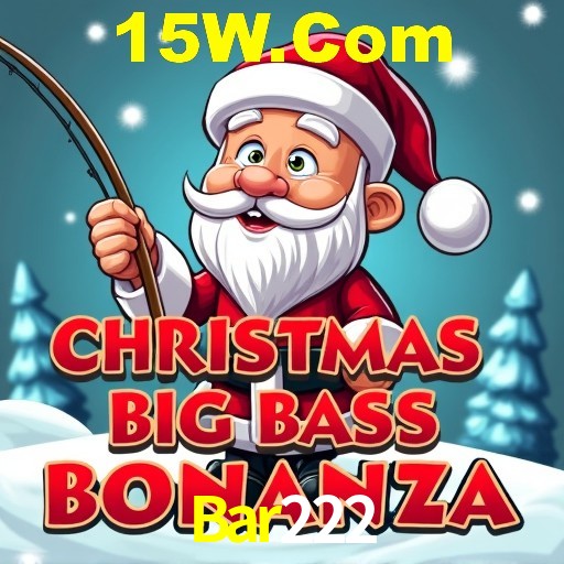 A Popularidade dos Caça-Níqueis no Bar222