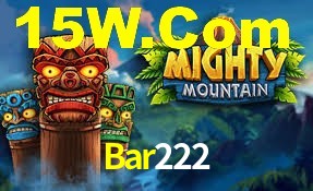 Roulette Table Bar222