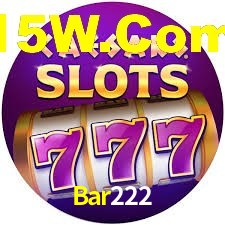 Bar222,Bar222.Com