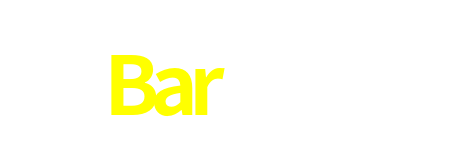 Bar222